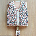 Load image into Gallery viewer, Baby Swimwear Sunscreen Swimsuit for Girls Swimming Summer Clothes
