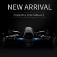 Load image into Gallery viewer, Ninja Dragon Phantom X HD Dual Camera Smart Quadcopter Drone
