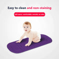 Load image into Gallery viewer, Baby Stroller Seat Cushion Kids Pushchair Car Cart High Chair Seat
