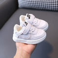 Load image into Gallery viewer, Fashion Hot Sales Children Casual Shoes Sports Classic Infant Tennis
