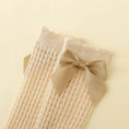 Load image into Gallery viewer, New Summer Infant Baby Socks Girls Newborn Mather Kids Cute Children's
