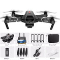 Load image into Gallery viewer, Ninja Dragon Phantom X HD Dual Camera Smart Quadcopter Drone
