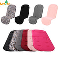 Load image into Gallery viewer, Baby Stroller Seat Cushion Kids Pushchair Car Cart High Chair Seat
