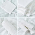 Load image into Gallery viewer, 8Pcs/lot 100% Cotton Baby Gauze Diapers For Newborn Baby Nappy
