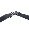 Load image into Gallery viewer, Baby Car Seat Head Support Belt Adjustable Toddler Neck Relief
