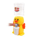 Load image into Gallery viewer, 1 PC Water Dispenser Kitchen Toys For Children's Fun Family Simulation
