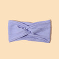 Load image into Gallery viewer, 44 Colors Baby Items Headband Cute Turban Soft Elastic Baby Girls
