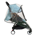 Load image into Gallery viewer, Safety EVA Materi Baby Car Rincoat Baby Stroller Accessories Rain
