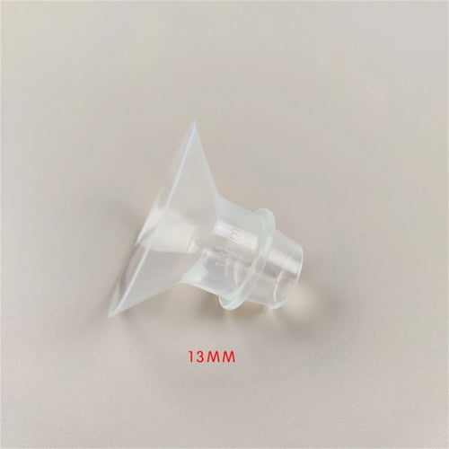 Silicone Inserts Converter 14mm 16mm 18mm 20mm 22mm 24mm Breast Pump