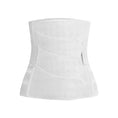 Load image into Gallery viewer, Belly Band After Pregnancy Belt Maternity Postpartum Corset Set
