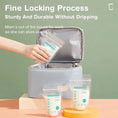 Load image into Gallery viewer, 30Pcs 150/250ML Breast Milk Storage Bag Disposable Small Capacity
