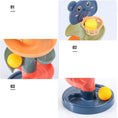 Load image into Gallery viewer, Montessori Baby Toy Children Montessori Educational Toys For Babies
