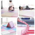 Load image into Gallery viewer, 8-16pcs Baby Puzzle Floor Kids Carpet Bebe Mattress EVA Foam Baby
