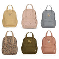 Load image into Gallery viewer, KS Baby Backpack 2024 New Kids Schoolbag Kindergarten Bags Brand
