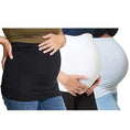 Load image into Gallery viewer, 3packs/ Pregnancy  Belly Bands  Maternity & Postpartum Shirt Extender
