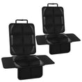 Load image into Gallery viewer, Universal Child Safety Seat Anti-Slip Mat Pads Waterproof Car Seat
