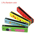 Load image into Gallery viewer, Montessori Wooden Toys for Children 3-6 Years Boy Girl Gift Kids
