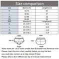 Load image into Gallery viewer, 3 Pieces/Sets Maternity Invisible Underwear Seamless Briefs Ultra-thin
