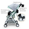 Load image into Gallery viewer, Baby Cart Cup Holder Multi-Function Storage Water-Cup Support 2-in-1
