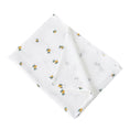 Load image into Gallery viewer, Cotton Gauze Muslin Baby Blanket Super Soft Newborn  Quick Dry Boy
