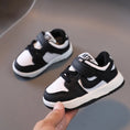 Load image into Gallery viewer, Fashion Hot Sales Children Casual Shoes Sports Classic Infant Tennis
