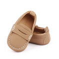 Load image into Gallery viewer, Fashion Infant Casual Shoes for Baby Boys Loafers Newborn Footwear
