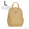 Load image into Gallery viewer, KS Baby Backpack 2024 New Kids Schoolbag Kindergarten Bags Brand
