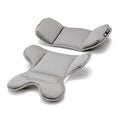 Load image into Gallery viewer, Doona Stroller fofoo Car Seat Pad, Baby Head Neck Support Pillow
