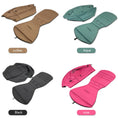 Load image into Gallery viewer, 3pcs/set 175 Stroller Accessories Canopy Cover Seat Cushion For
