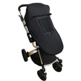 Load image into Gallery viewer, Baby Stroller Sun Visor Carriage SunShade Cover Pram Stroller
