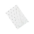 Load image into Gallery viewer, Cotton Gauze Muslin Baby Blanket Super Soft Newborn  Quick Dry Boy
