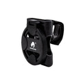 Load image into Gallery viewer, Foldable Cup Holder For Stroller Phone Holder Universal Pram Baby
