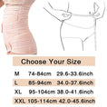 Load image into Gallery viewer, 3in1 Corset Postpartum Belly Band Pregnant Women Tummy Belly Pelvis
