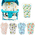 Load image into Gallery viewer, Baby Kids Highchair Cushion Pad Mat Booster Seats Cushion Pad Mat
