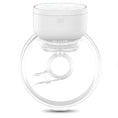 Load image into Gallery viewer, Wearable Breast Pump Mother and Baby Supplies Breast Pump Breast Milk
