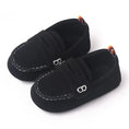 Load image into Gallery viewer, Fashion Infant Casual Shoes for Baby Boys Loafers Newborn Footwear
