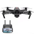 Load image into Gallery viewer, Ninja Dragon Phantom X HD Dual Camera Smart Quadcopter Drone
