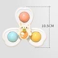 Load image into Gallery viewer, Montessoris Baby Bath Toys For Children Boys Bathing Water Games Child
