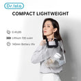 Load image into Gallery viewer, Dr.isla Automatic  Electric Breast Pump USB Chargable  Portable Breast
