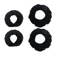 Load image into Gallery viewer, 2pcs Baby Stroller Wheel Cover Dustproof Tire Protector Infant
