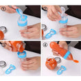 Load image into Gallery viewer, fruit and vegetable baby tooth grinder baby food supplement/Baby
