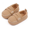 Load image into Gallery viewer, Fashion Infant Casual Shoes for Baby Boys Loafers Newborn Footwear
