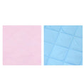 Load image into Gallery viewer, 1PC Waterproof Baby Infant Diaper Nappy Urine Mat Kid Simple Bedding
