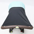 Load image into Gallery viewer, Stroller Sunshade For Doona 4in1 Car Seat Extension Cover Sun
