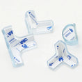 Load image into Gallery viewer, 16Pcs Soft Silicone Corner Protectors for Furniture - Keep Your
