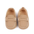 Load image into Gallery viewer, Fashion Infant Casual Shoes for Baby Boys Loafers Newborn Footwear
