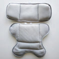 Load image into Gallery viewer, Doona Stroller fofoo Car Seat Pad, Baby Head Neck Support Pillow
