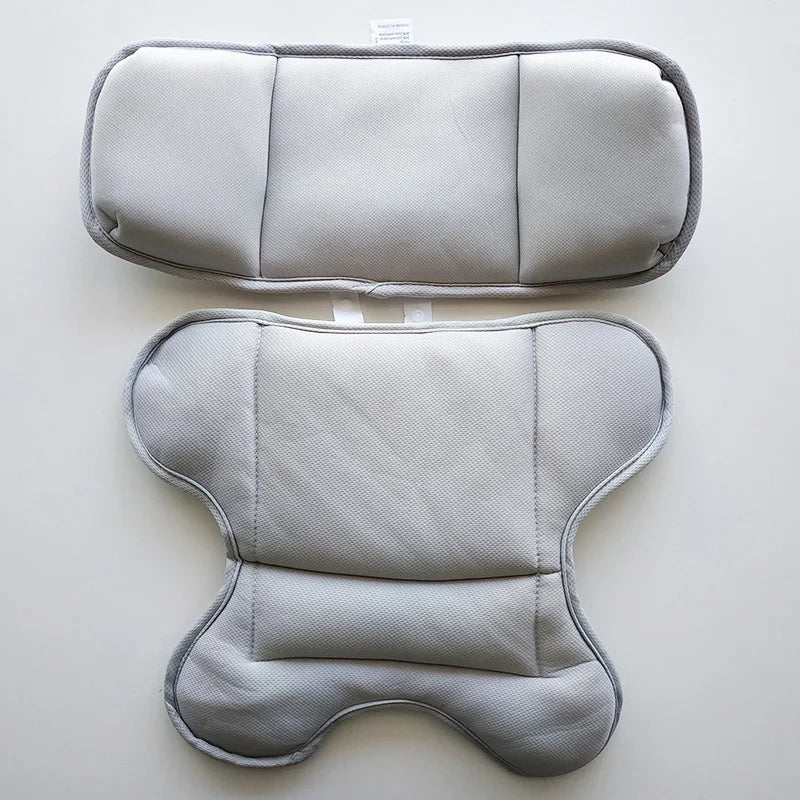 Doona Stroller fofoo Car Seat Pad, Baby Head Neck Support Pillow