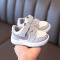 Load image into Gallery viewer, Fashion Hot Sales Children Casual Shoes Sports Classic Infant Tennis
