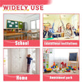 Load image into Gallery viewer, Clear Child Safety Door Hinge Protector Cover Finger Pinch Guard Baby
